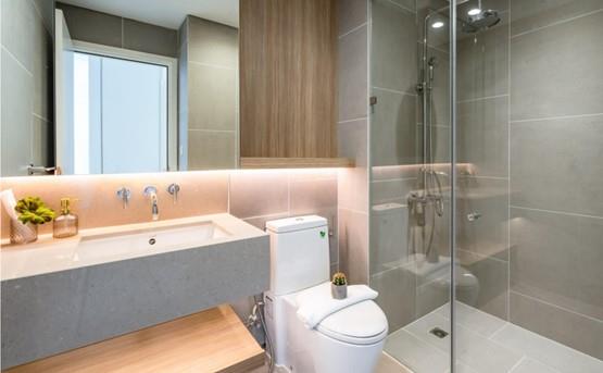 apartment for rent in binh thanh district BT102422 Trang (7)